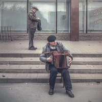 Превью 2015-10-19