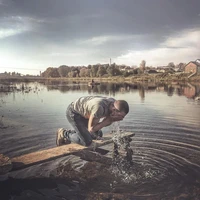 Превью 2015-10-19