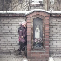 Превью 2015-10-28