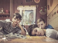 Превью 2015-10-29