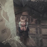 Превью 2015-10-30