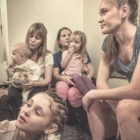 Превью 2015-10-31