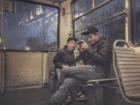 Превью 2015-11-01