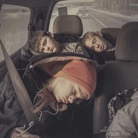 Превью 2015-11-02