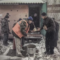 Превью 2015-11-03