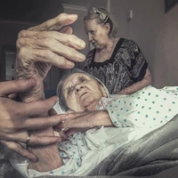 Превью 2015-11-03