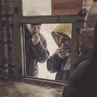 Превью 2015-11-04