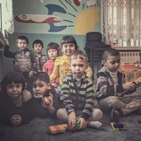 Превью 2015-11-05