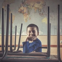 Превью 2015-11-05