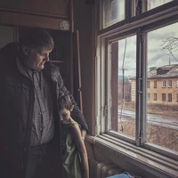 Превью 2015-11-06