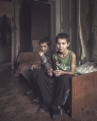 Превью 2015-11-06