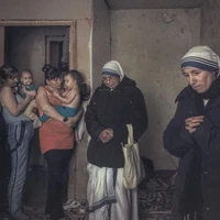 Превью 2015-11-06