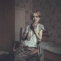 Превью 2015-11-06