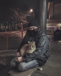 Превью 2015-11-12