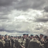 Превью 2015-11-19