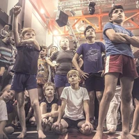 Превью 2015-11-21