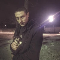 Превью 2015-11-25