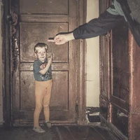 Превью 2015-11-25