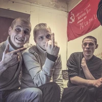 Превью 2015-11-25