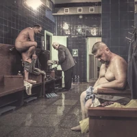 Превью 2015-12-04