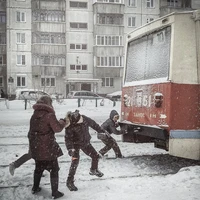 Превью 2015-12-09