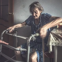 Превью 2015-12-15