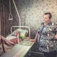 Превью 2015-12-17