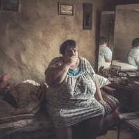 Превью 2015-12-18