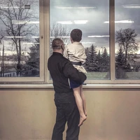 Превью 2015-12-19