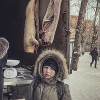 Превью 2015-12-21