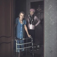 Превью 2015-12-29