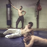 Превью 2015-12-30