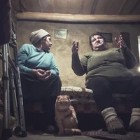 Превью 2015-12-30