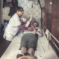 Превью 2015-12-30