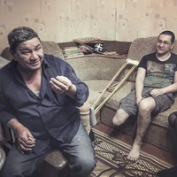 Превью 2015-12-30