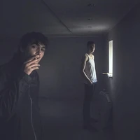 Превью 2016-01-01