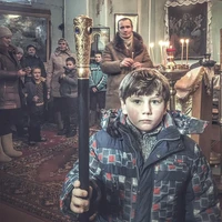 Превью 2016-01-07