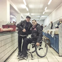 Превью 2016-01-13