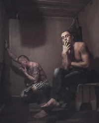 Превью 2016-01-16