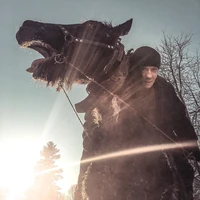 Превью 2016-01-17