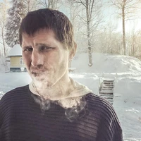 Превью 2016-01-18