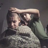 Превью 2016-01-20