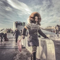 Превью 2016-02-08