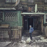 Превью 2016-02-08