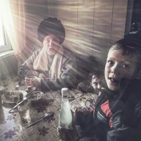 Превью 2016-02-08