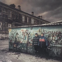 Превью 2016-02-09