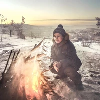 Превью 2016-02-13