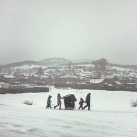 Превью 2016-02-14