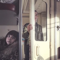 Превью 2016-02-14