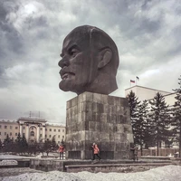 Превью 2016-02-15